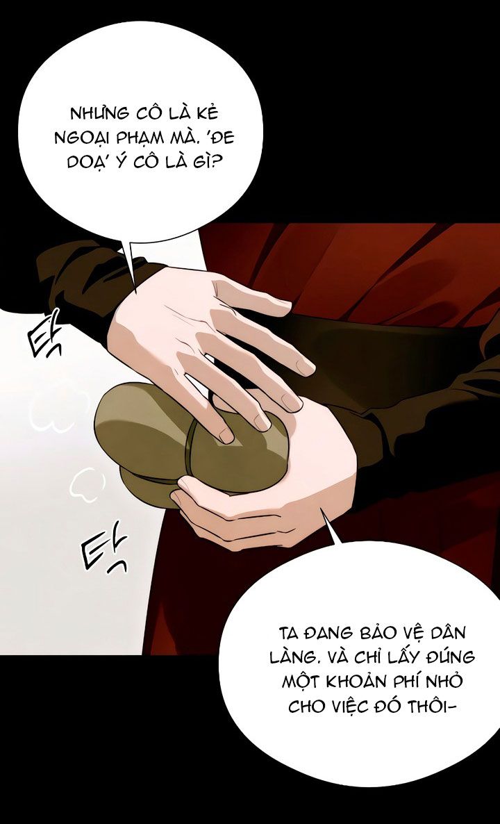 đọc truyện [18+] Mong Ước Của Ác Ma Chương 55 ảnh 68 tại Giả Dược