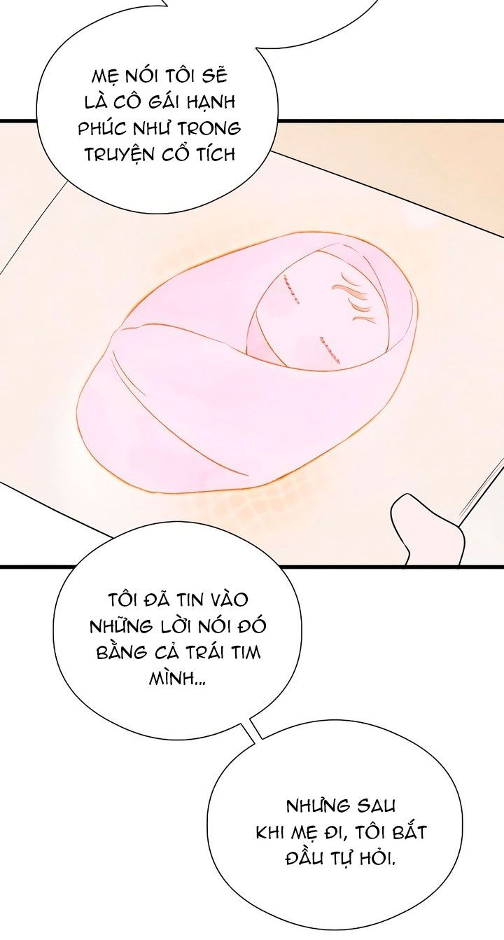 đọc truyện [18+] Mong Ước Của Ác Ma Chương 55 ảnh 10 tại Giả Dược