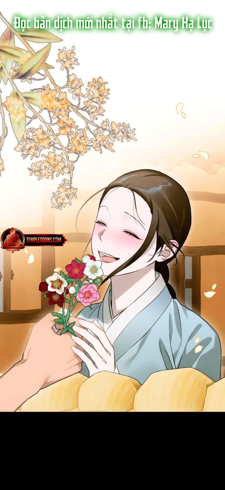 đọc truyện [18+] Mong Ước Của Ác Ma Chương 56 ảnh 23 tại Giả Dược