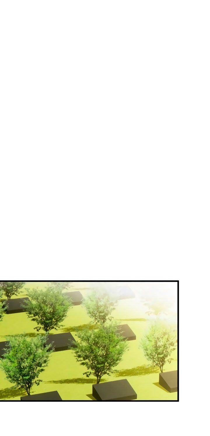 đọc truyện [18+] Mong Ước Của Ác Ma Chương 56 ảnh 34 tại Giả Dược