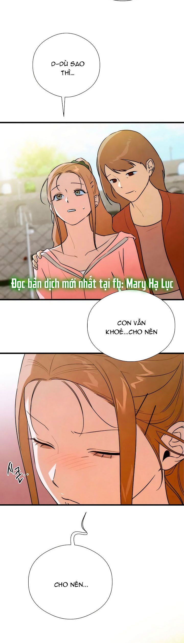 đọc truyện [18+] Mong Ước Của Ác Ma Chương 56 ảnh 39 tại Giả Dược