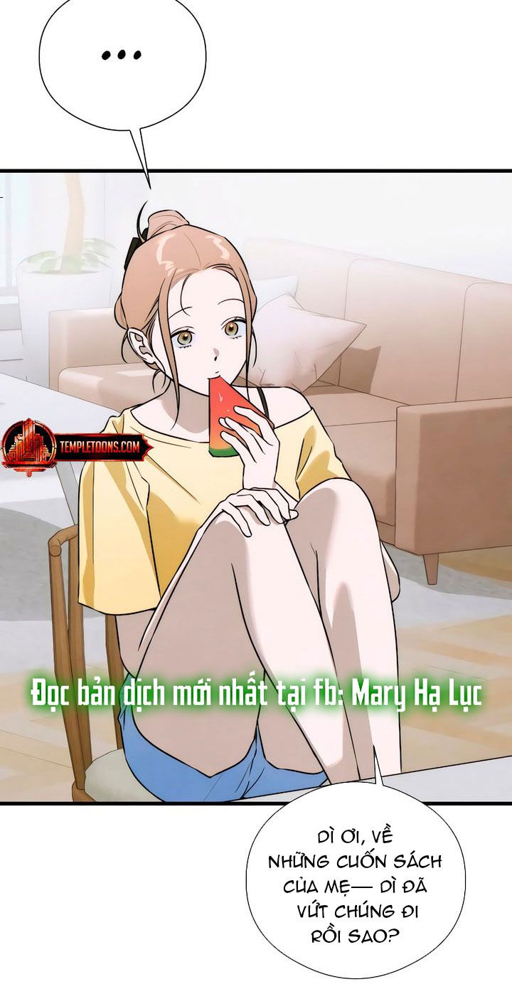 đọc truyện [18+] Mong Ước Của Ác Ma Chương 56 ảnh 44 tại Giả Dược
