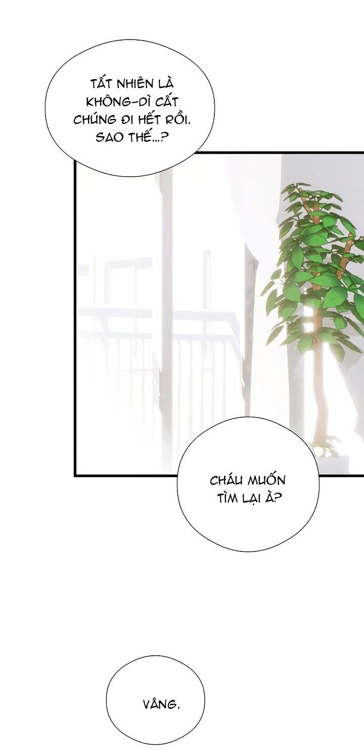 đọc truyện [18+] Mong Ước Của Ác Ma Chương 56 ảnh 45 tại Giả Dược