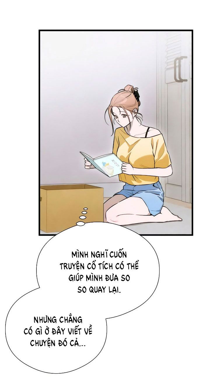 đọc truyện [18+] Mong Ước Của Ác Ma Chương 56 ảnh 47 tại Giả Dược