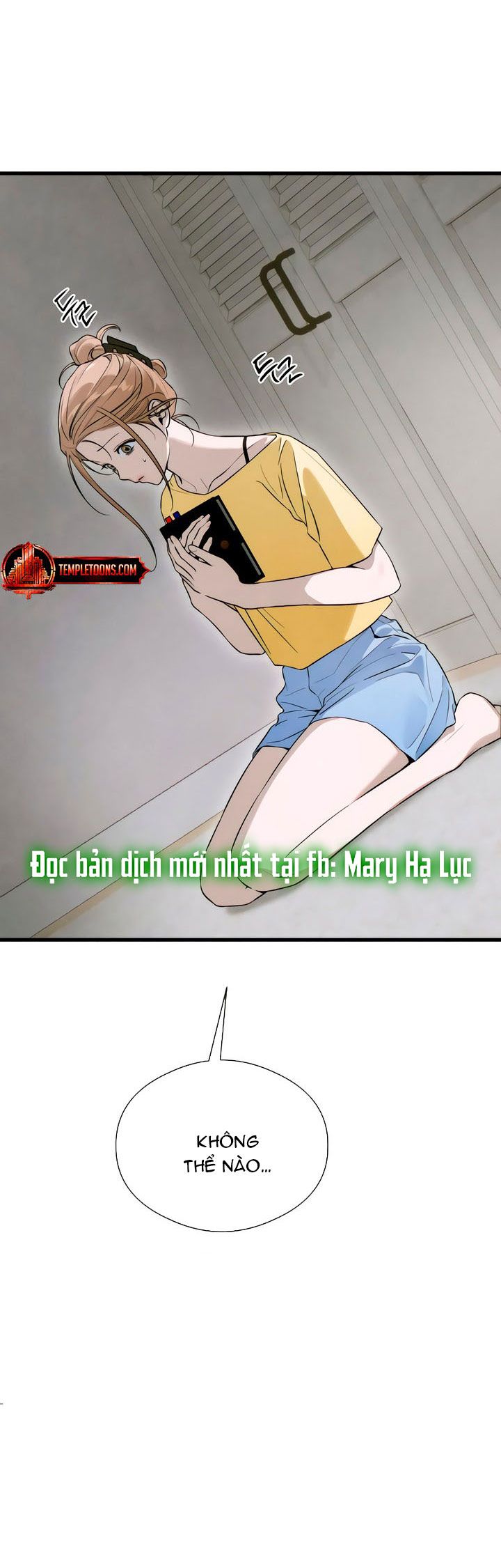đọc truyện [18+] Mong Ước Của Ác Ma Chương 56 ảnh 52 tại Giả Dược