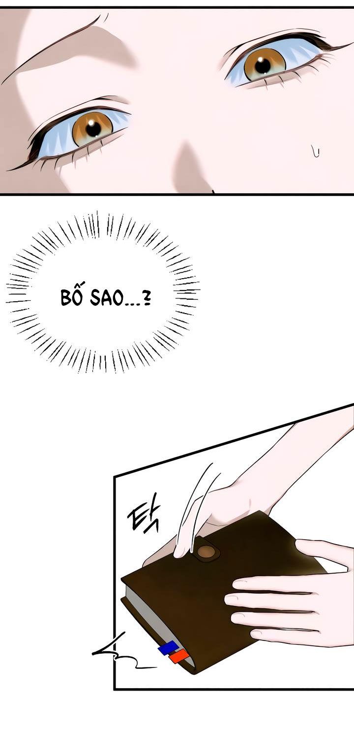 đọc truyện [18+] Mong Ước Của Ác Ma Chương 57 ảnh 2 tại Giả Dược
