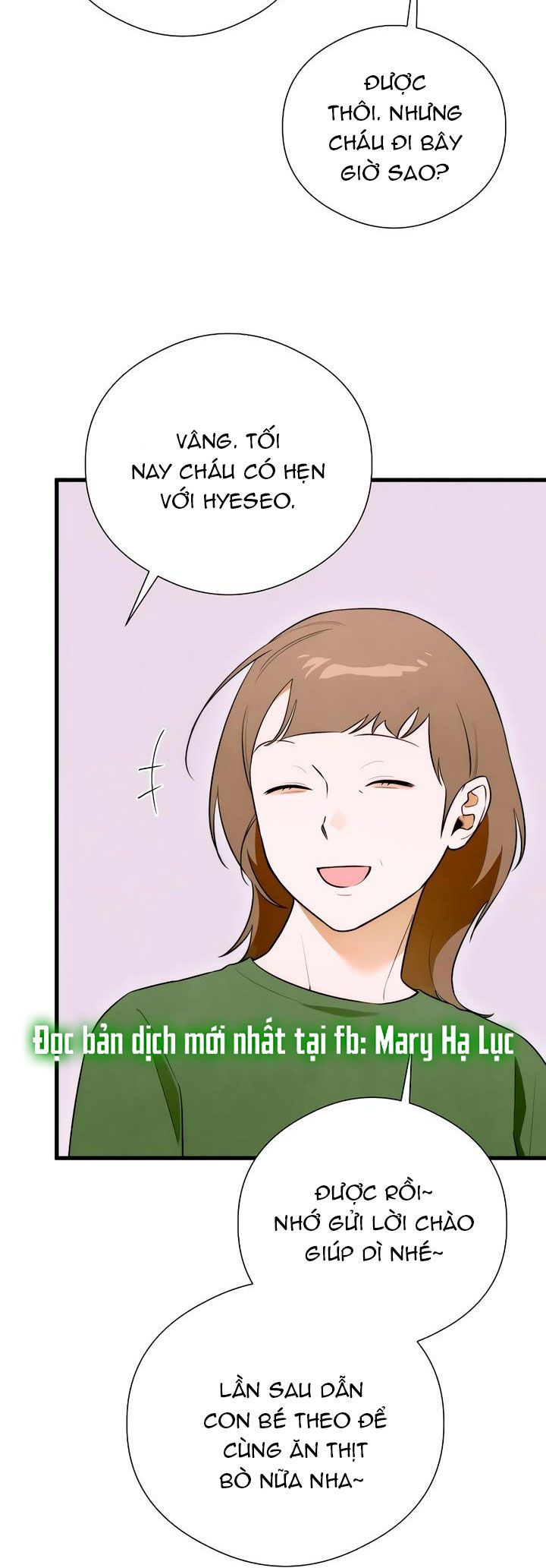 đọc truyện [18+] Mong Ước Của Ác Ma Chương 57 ảnh 11 tại Giả Dược