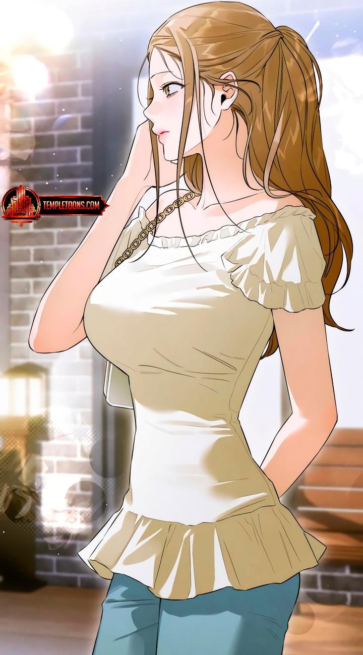 đọc truyện [18+] Mong Ước Của Ác Ma Chương 57 ảnh 15 tại Giả Dược