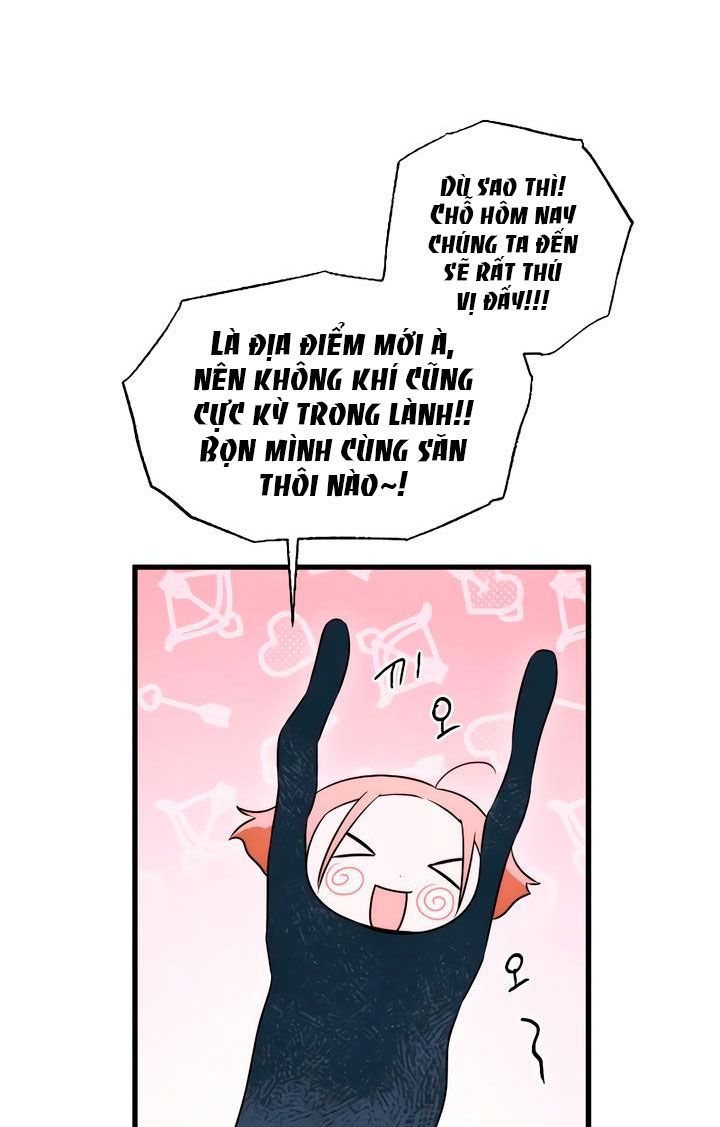 đọc truyện [18+] Mong Ước Của Ác Ma Chương 57 ảnh 21 tại Giả Dược