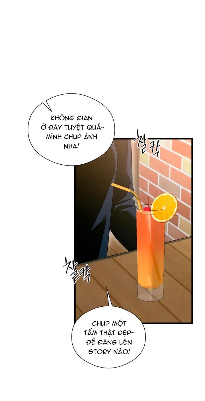đọc truyện [18+] Mong Ước Của Ác Ma Chương 57 ảnh 42 tại Giả Dược