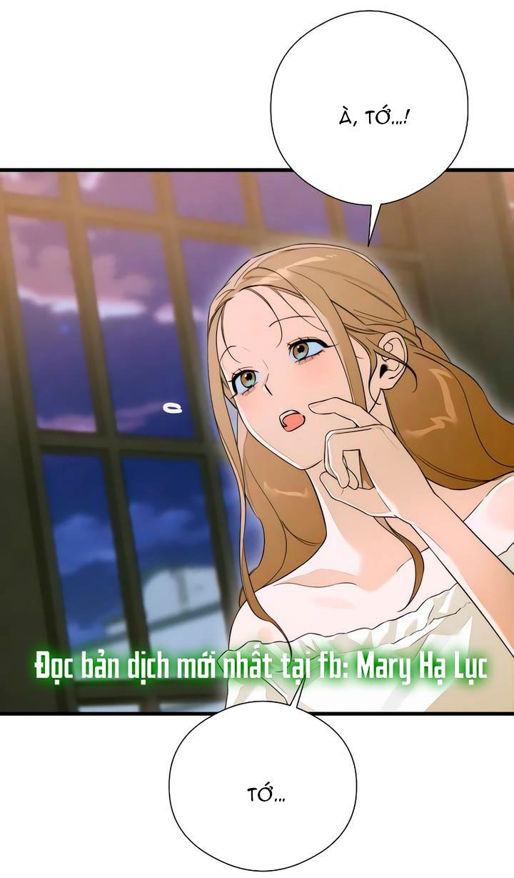 đọc truyện [18+] Mong Ước Của Ác Ma Chương 57 ảnh 45 tại Giả Dược