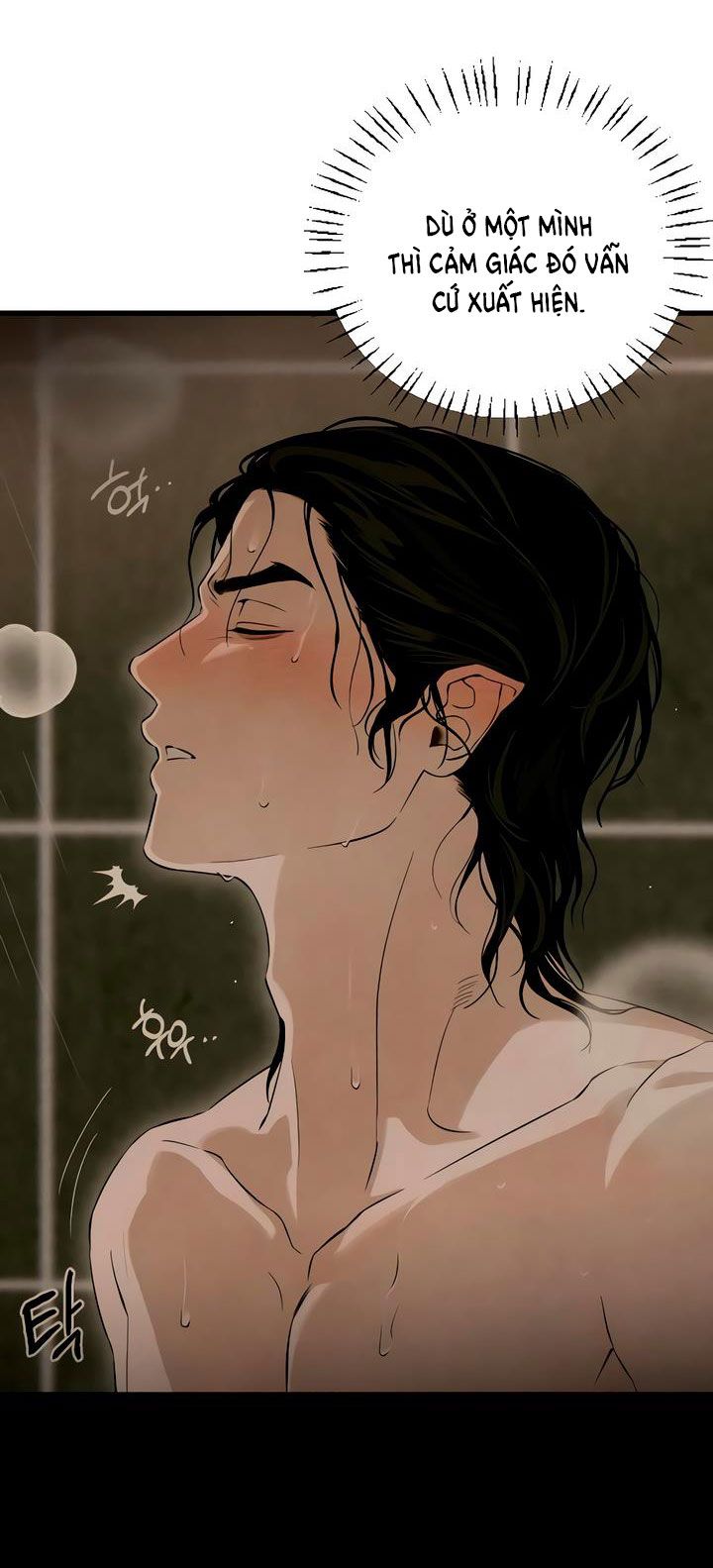 đọc truyện [18+] Mong Ước Của Ác Ma Chương 57 ảnh 61 tại Giả Dược