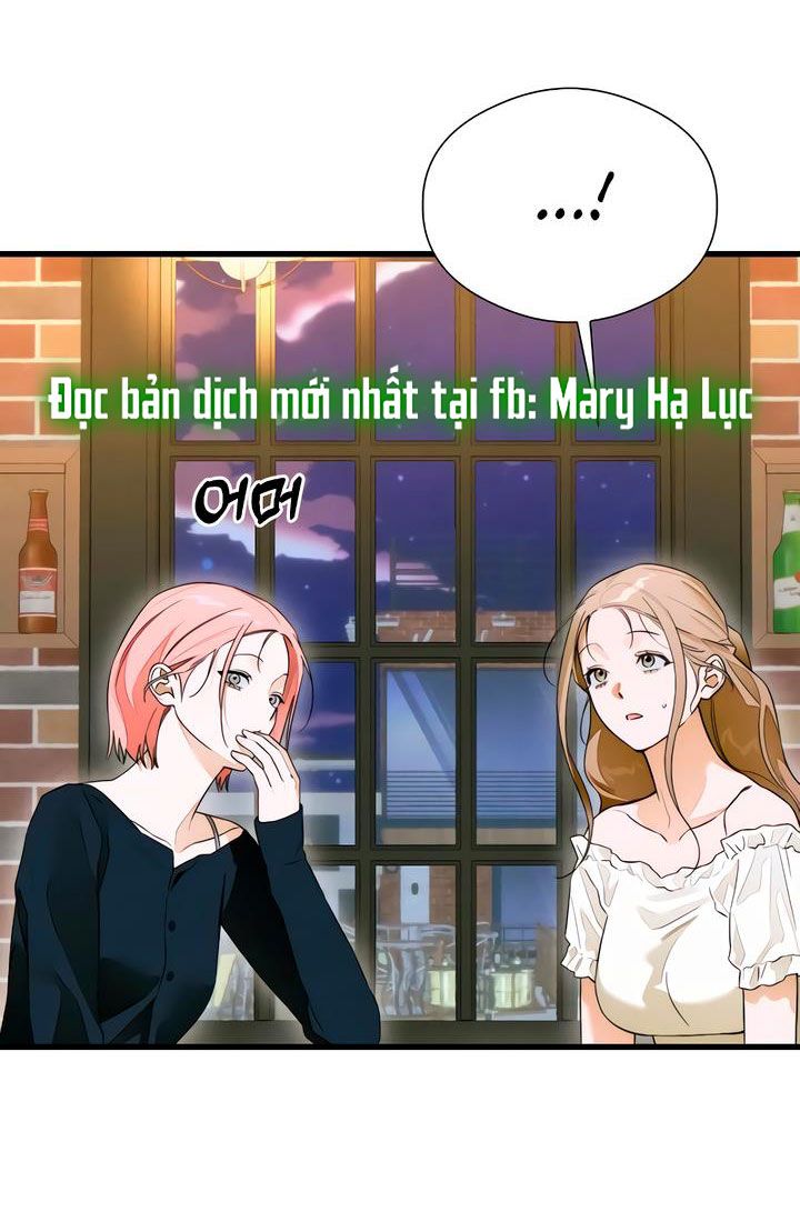 đọc truyện [18+] Mong Ước Của Ác Ma Chương 57 ảnh 67 tại Giả Dược