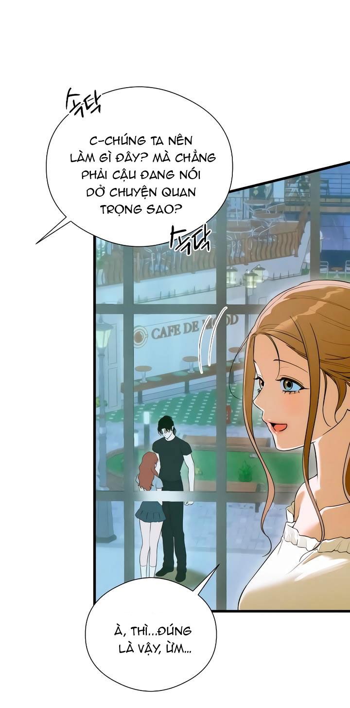 đọc truyện [18+] Mong Ước Của Ác Ma Chương 57 ảnh 68 tại Giả Dược