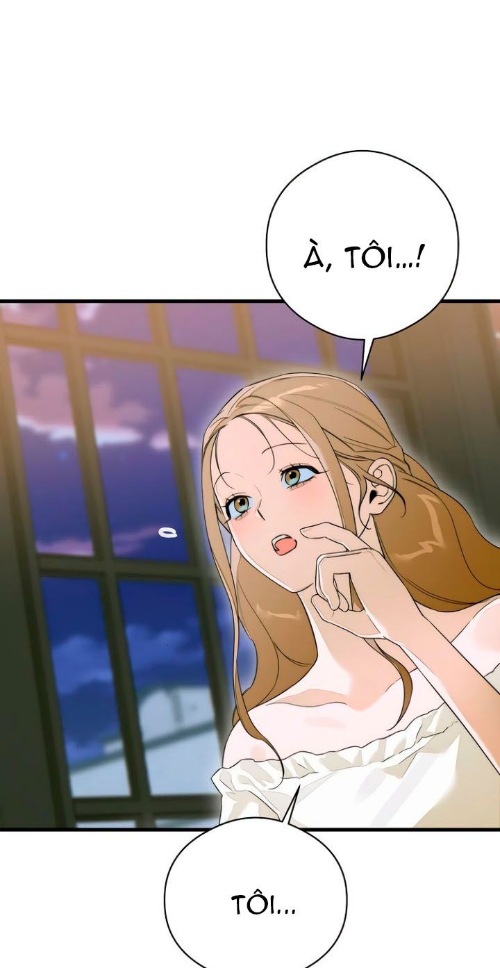 đọc truyện [18+] Mong Ước Của Ác Ma Chương 58 ảnh 1 tại Giả Dược