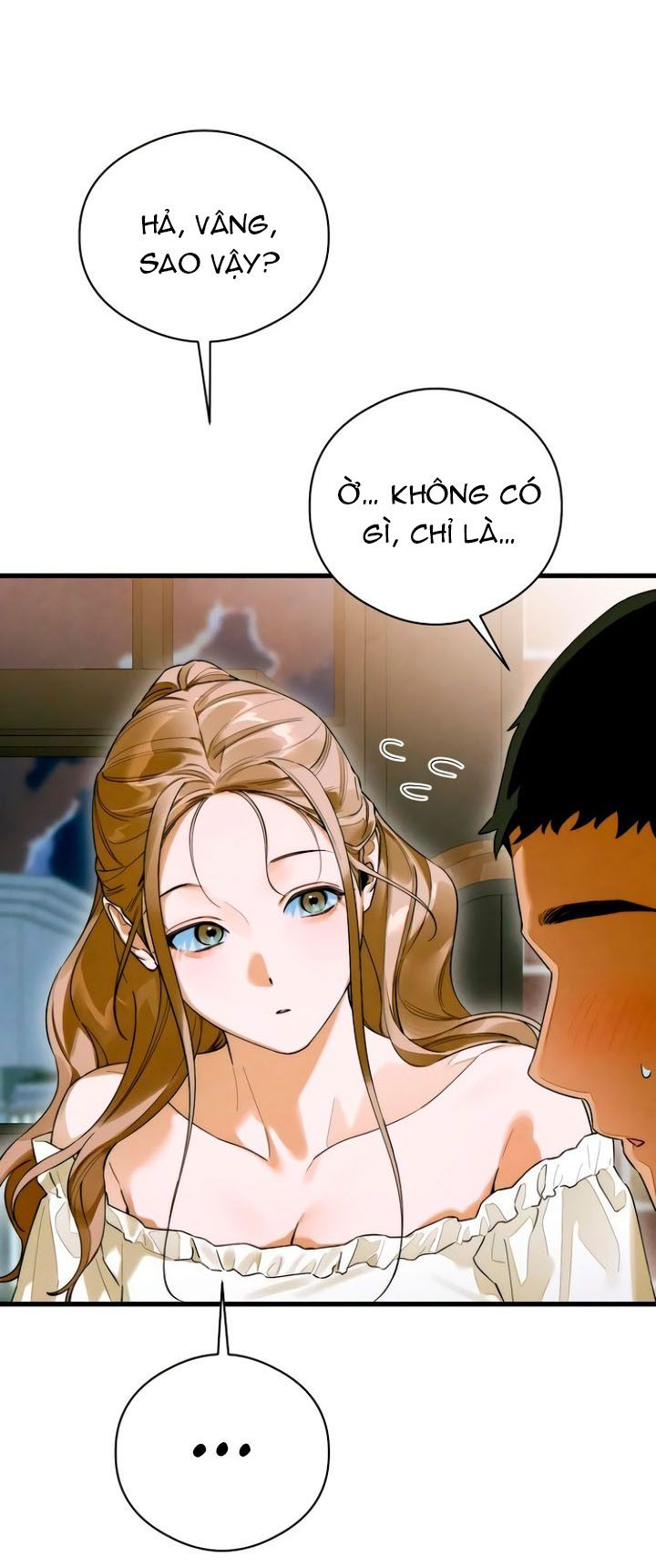 đọc truyện [18+] Mong Ước Của Ác Ma Chương 58 ảnh 19 tại Giả Dược