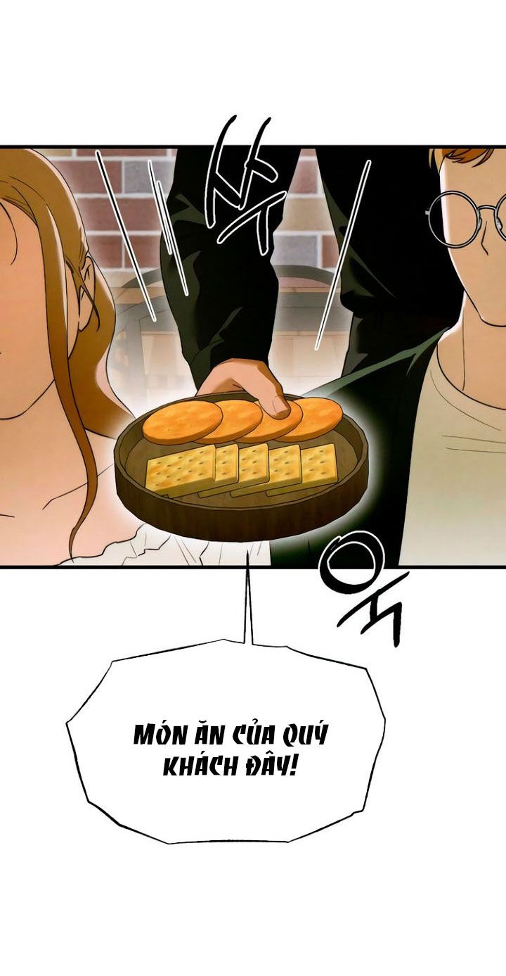 đọc truyện [18+] Mong Ước Của Ác Ma Chương 58 ảnh 35 tại Giả Dược