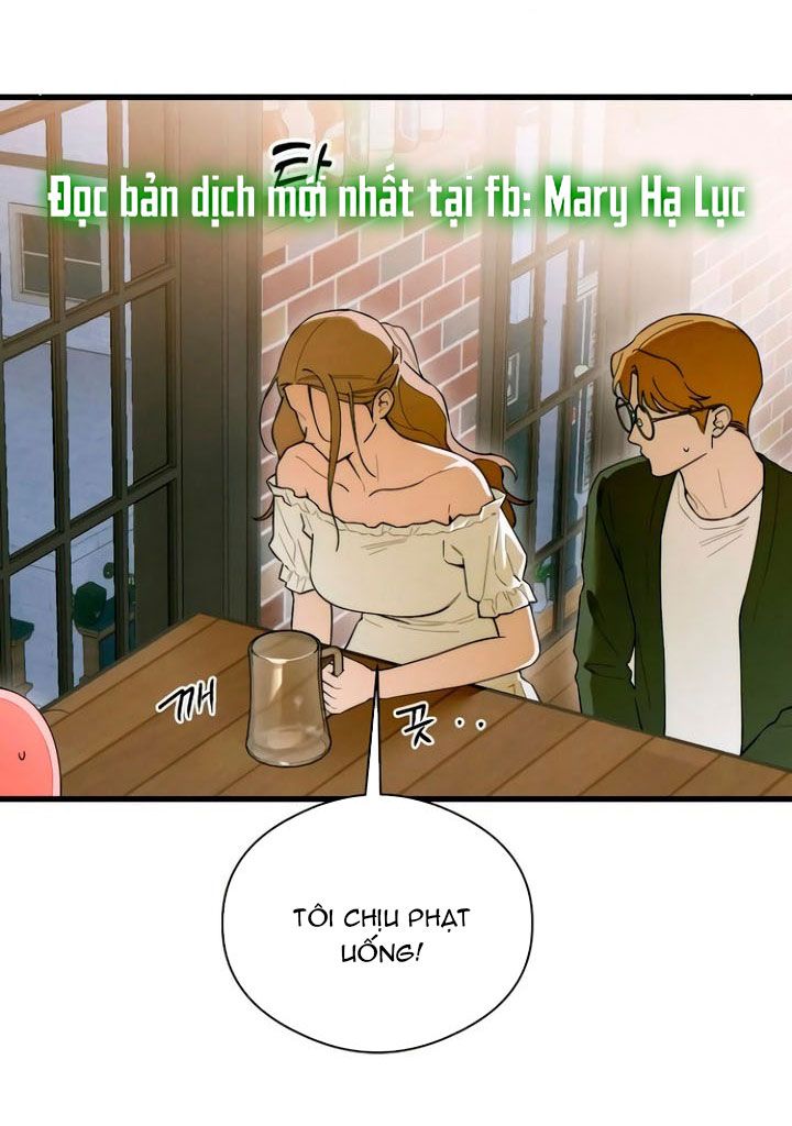 đọc truyện [18+] Mong Ước Của Ác Ma Chương 58 ảnh 45 tại Giả Dược