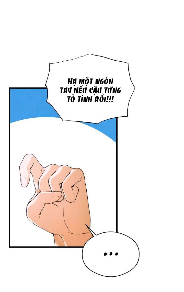 đọc truyện [18+] Mong Ước Của Ác Ma Chương 58 ảnh 50 tại Giả Dược