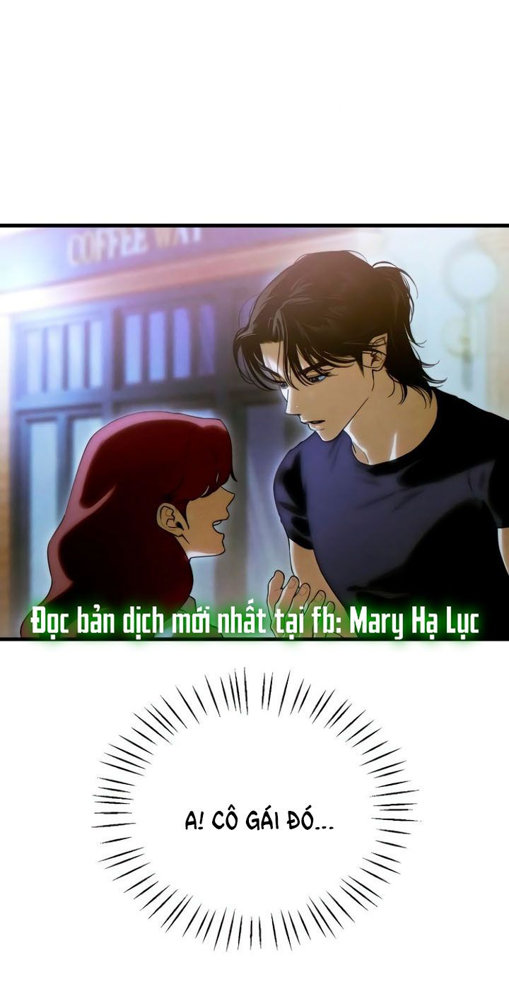 đọc truyện [18+] Mong Ước Của Ác Ma Chương 58 ảnh 6 tại Giả Dược