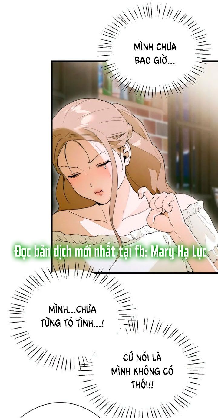 đọc truyện [18+] Mong Ước Của Ác Ma Chương 58 ảnh 51 tại Giả Dược