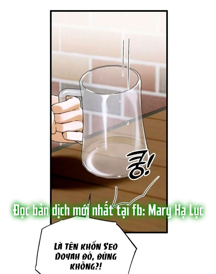 đọc truyện [18+] Mong Ước Của Ác Ma Chương 58 ảnh 59 tại Giả Dược