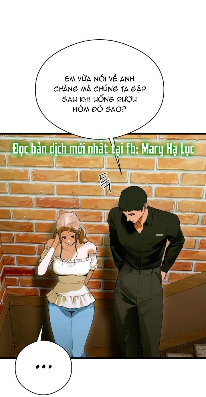 đọc truyện [18+] Mong Ước Của Ác Ma Chương 58 ảnh 66 tại Giả Dược