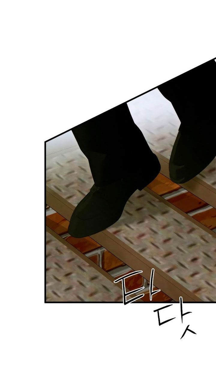đọc truyện [18+] Mong Ước Của Ác Ma Chương 58 ảnh 69 tại Giả Dược