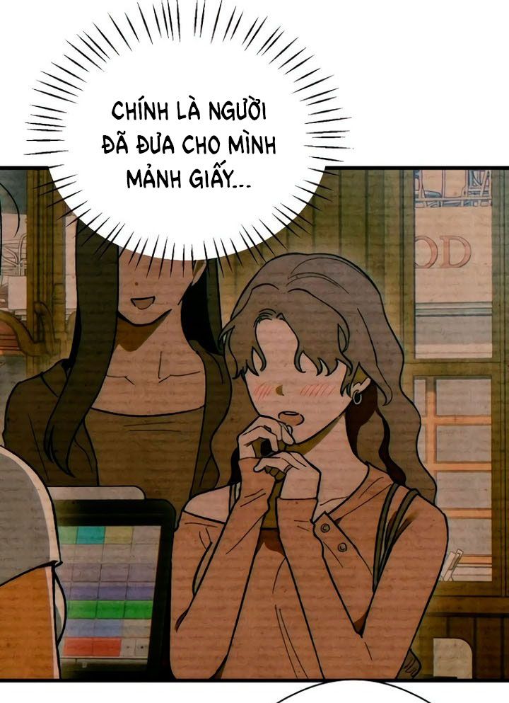 đọc truyện [18+] Mong Ước Của Ác Ma Chương 58 ảnh 8 tại Giả Dược