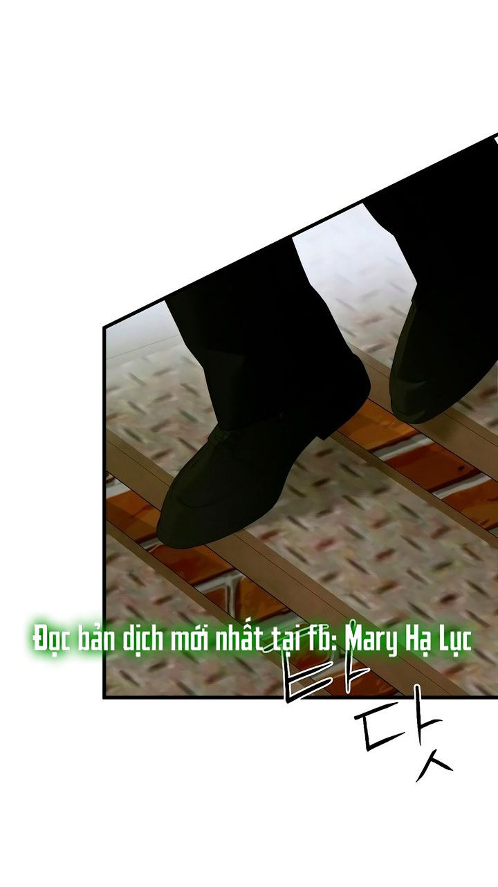 đọc truyện [18+] Mong Ước Của Ác Ma Chương 59 ảnh 2 tại Giả Dược