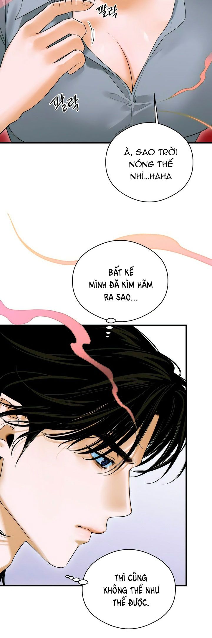 đọc truyện [18+] Mong Ước Của Ác Ma Chương 59 ảnh 15 tại Giả Dược