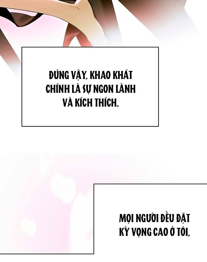đọc truyện [18+] Mong Ước Của Ác Ma Chương 59 ảnh 17 tại Giả Dược