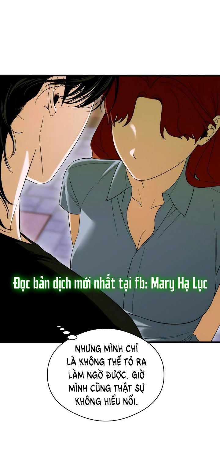 đọc truyện [18+] Mong Ước Của Ác Ma Chương 59 ảnh 19 tại Giả Dược