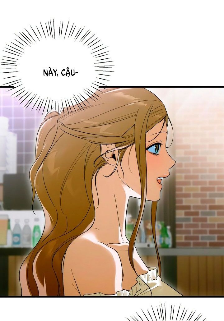 đọc truyện [18+] Mong Ước Của Ác Ma Chương 59 ảnh 24 tại Giả Dược