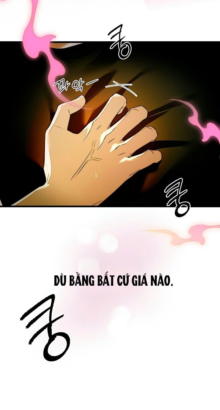đọc truyện [18+] Mong Ước Của Ác Ma Chương 59 ảnh 32 tại Giả Dược