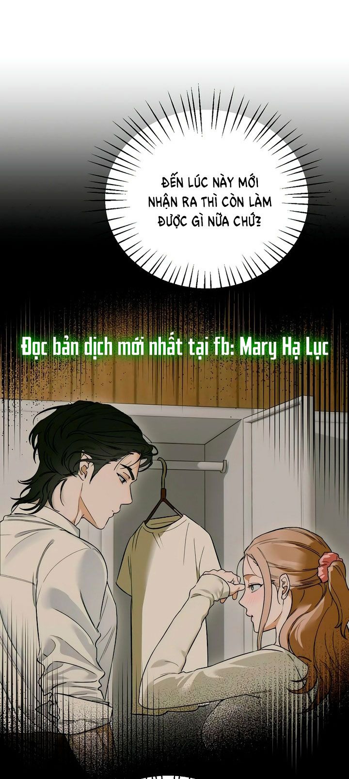 đọc truyện [18+] Mong Ước Của Ác Ma Chương 59 ảnh 37 tại Giả Dược