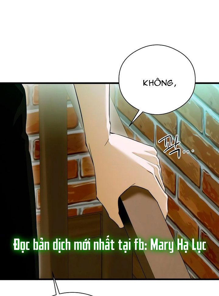 đọc truyện [18+] Mong Ước Của Ác Ma Chương 59 ảnh 51 tại Giả Dược