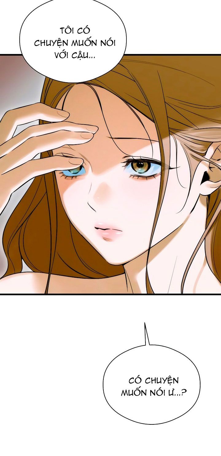 đọc truyện [18+] Mong Ước Của Ác Ma Chương 59 ảnh 52 tại Giả Dược