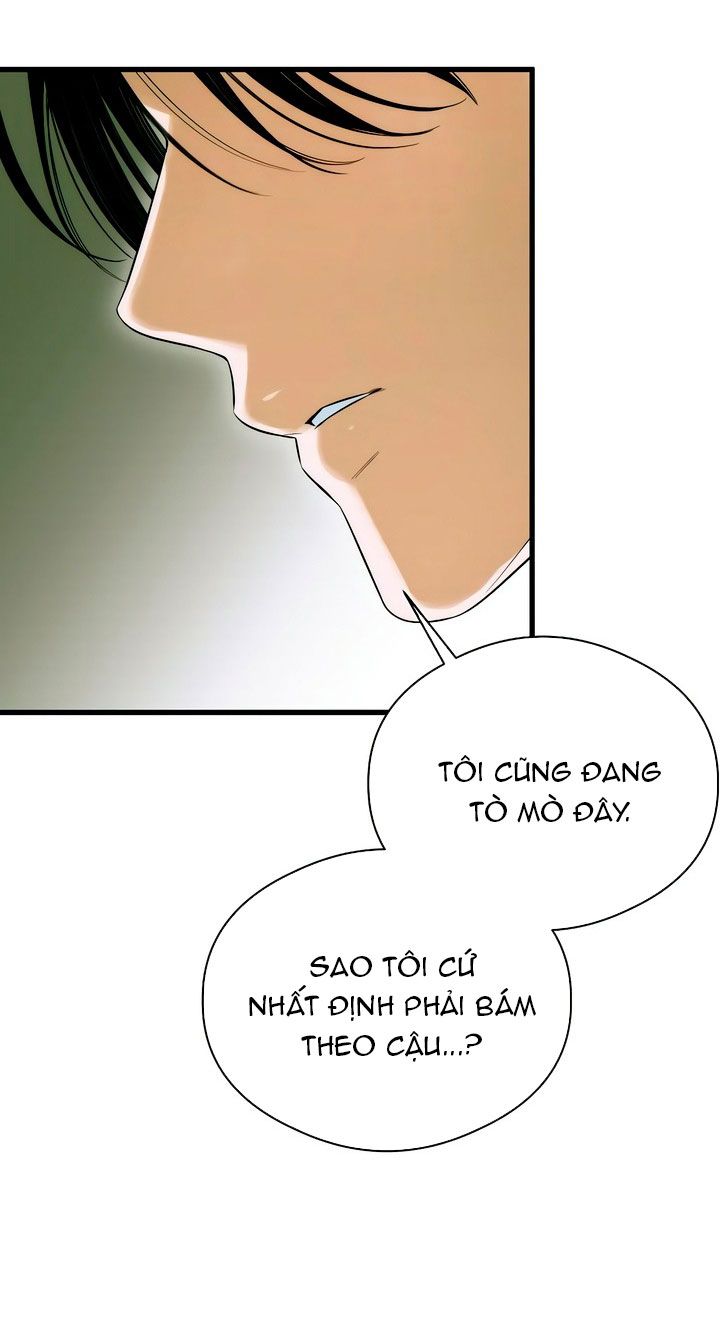 đọc truyện [18+] Mong Ước Của Ác Ma Chương 59 ảnh 57 tại Giả Dược