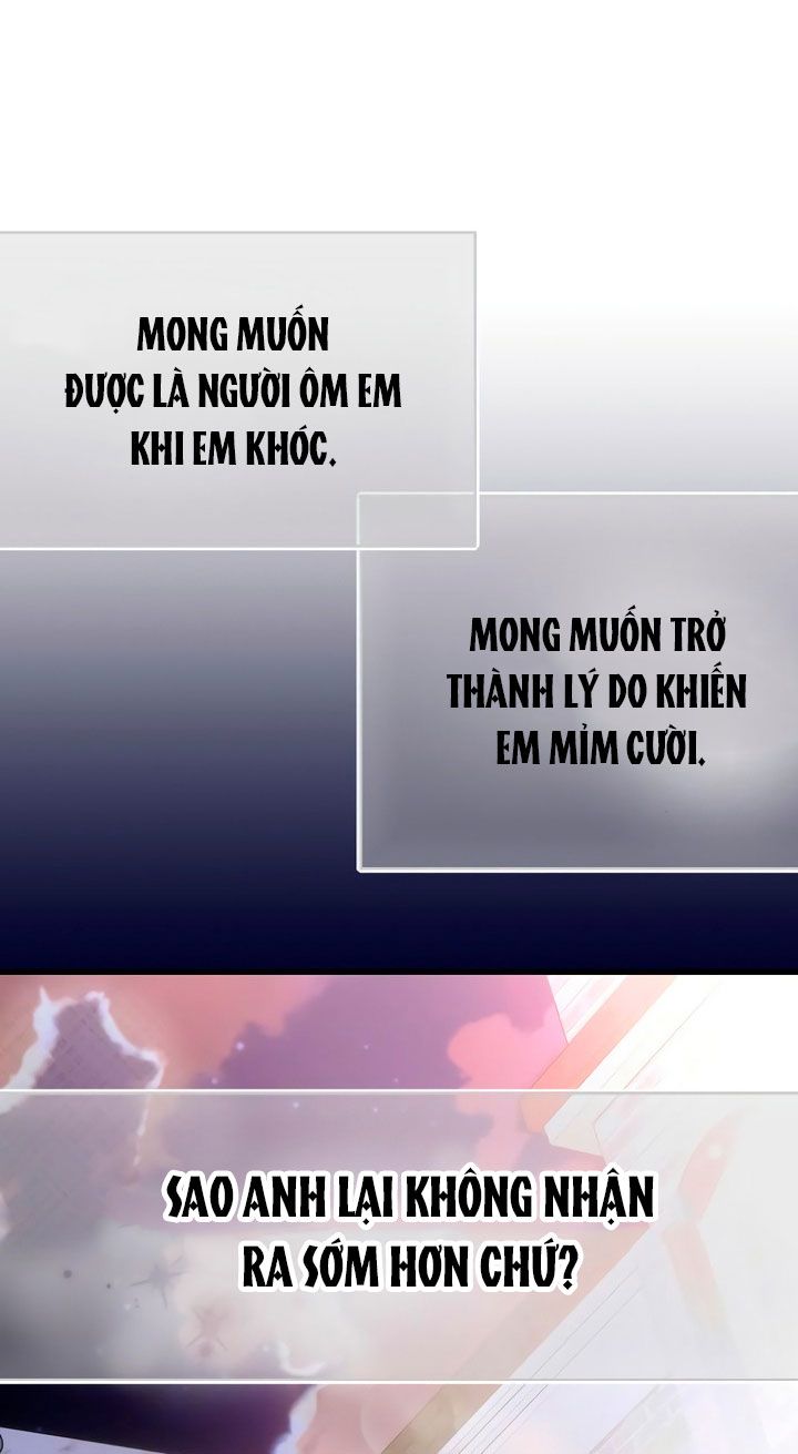 đọc truyện [18+] Mong Ước Của Ác Ma Chương 60 ảnh 24 tại Giả Dược