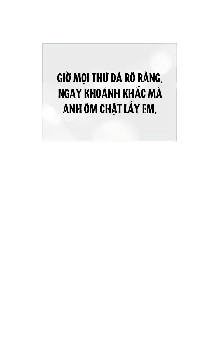 đọc truyện [18+] Mong Ước Của Ác Ma Chương 60 ảnh 28 tại Giả Dược