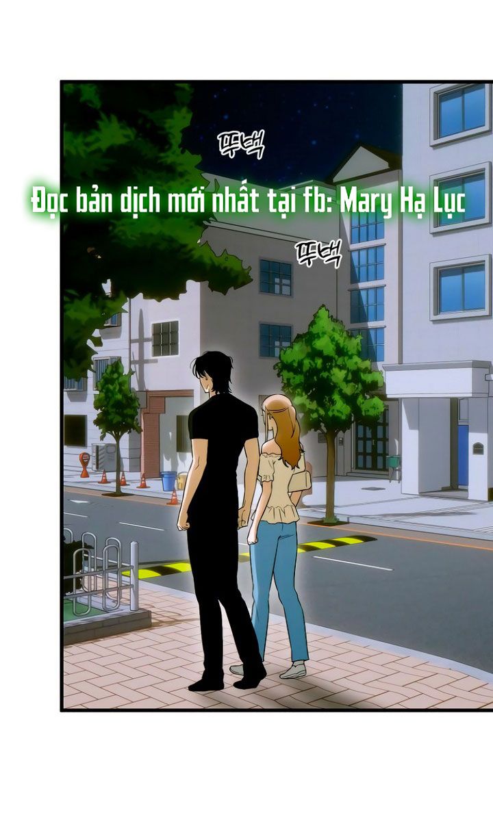 đọc truyện [18+] Mong Ước Của Ác Ma Chương 60 ảnh 49 tại Giả Dược