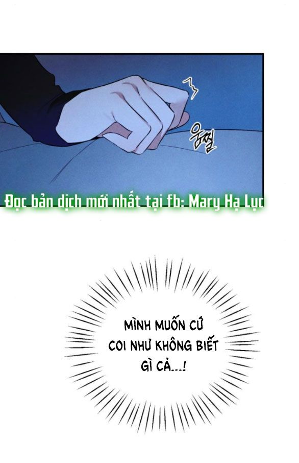 đọc truyện [18+] Mong Ước Của Ác Ma Chương 6.1 ảnh 12 tại Giả Dược