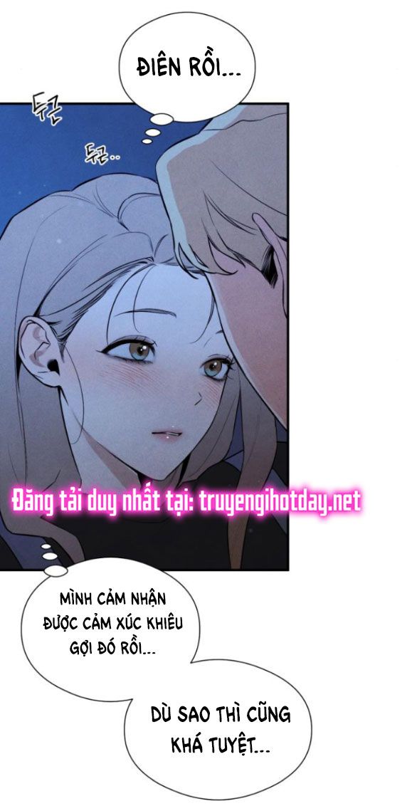 đọc truyện [18+] Mong Ước Của Ác Ma Chương 6.1 ảnh 16 tại Giả Dược
