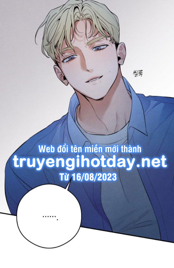 đọc truyện [18+] Mong Ước Của Ác Ma Chương 6.1 ảnh 4 tại Giả Dược