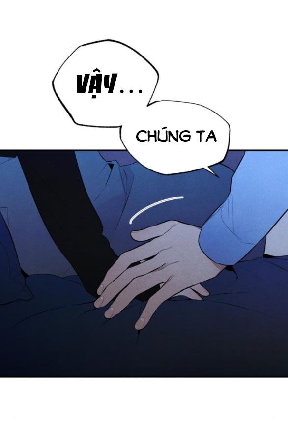 đọc truyện [18+] Mong Ước Của Ác Ma Chương 6.1 ảnh 5 tại Giả Dược