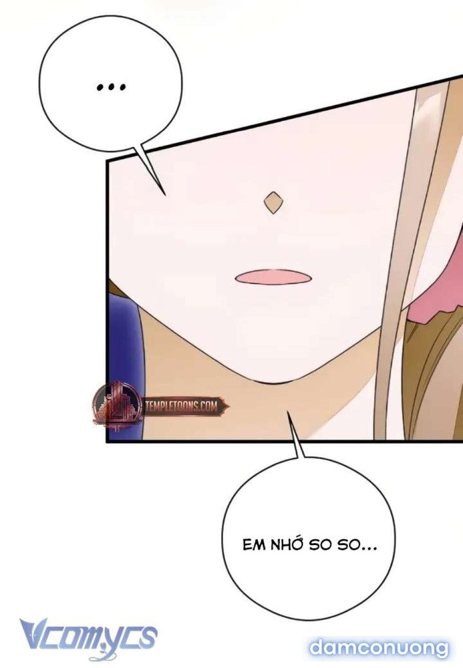 đọc truyện [18+] Mong Ước Của Ác Ma Chương 61 ảnh 51 tại Thiên Thai Truyện