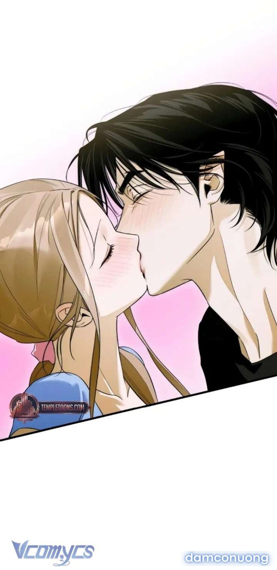 đọc truyện [18+] Mong Ước Của Ác Ma Chương 61 ảnh 54 tại Thiên Thai Truyện