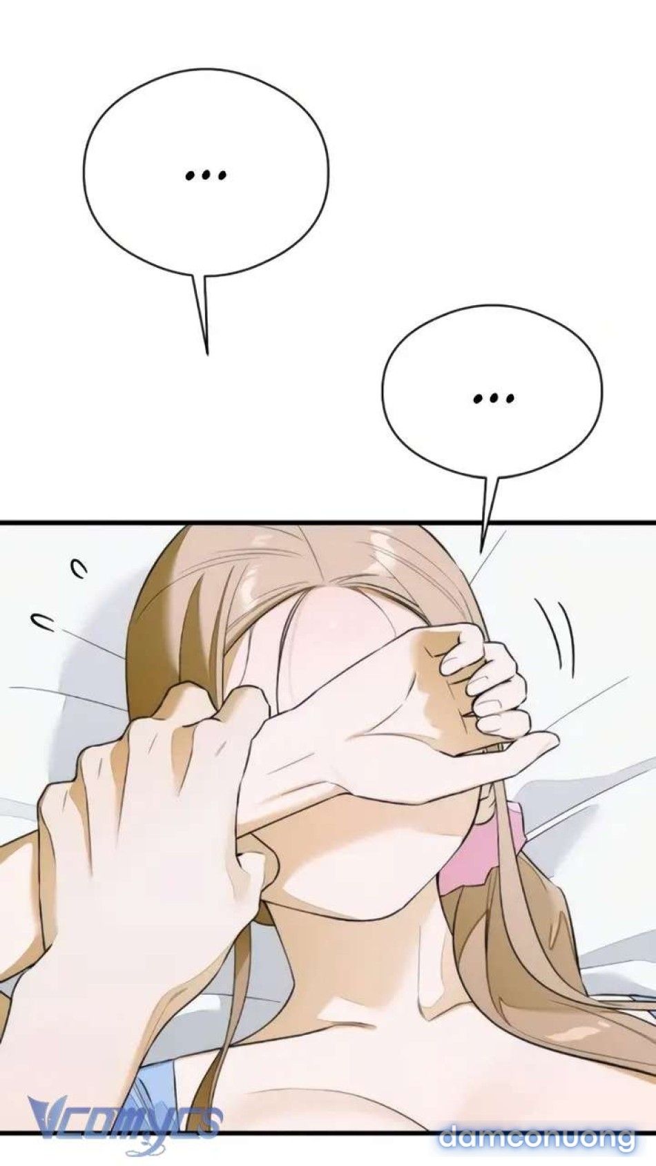 đọc truyện [18+] Mong Ước Của Ác Ma Chương 61 ảnh 60 tại Thiên Thai Truyện