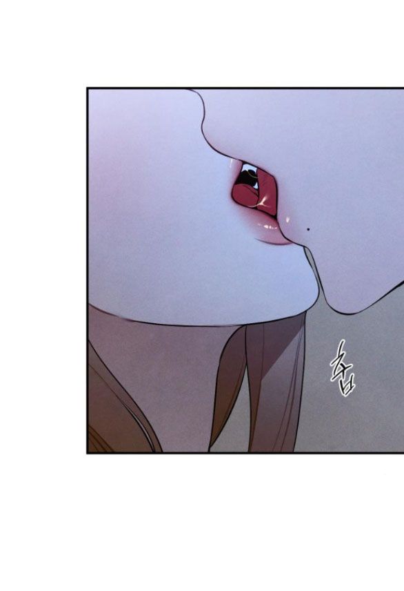 đọc truyện [18+] Mong Ước Của Ác Ma Chương 6.1 ảnh 7 tại Giả Dược